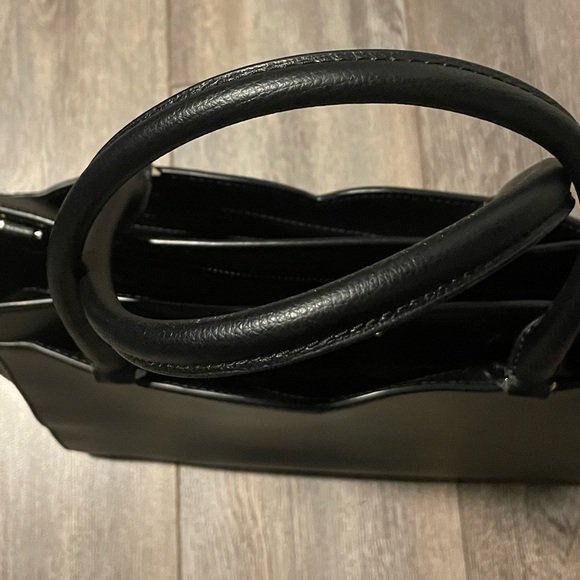 Gently used Kate Spade that has lots of life left! - Picture 4 of 4